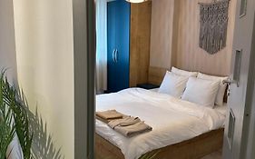 Modern Flat - Apartament Nou Aproape De Spital Si Aeroport