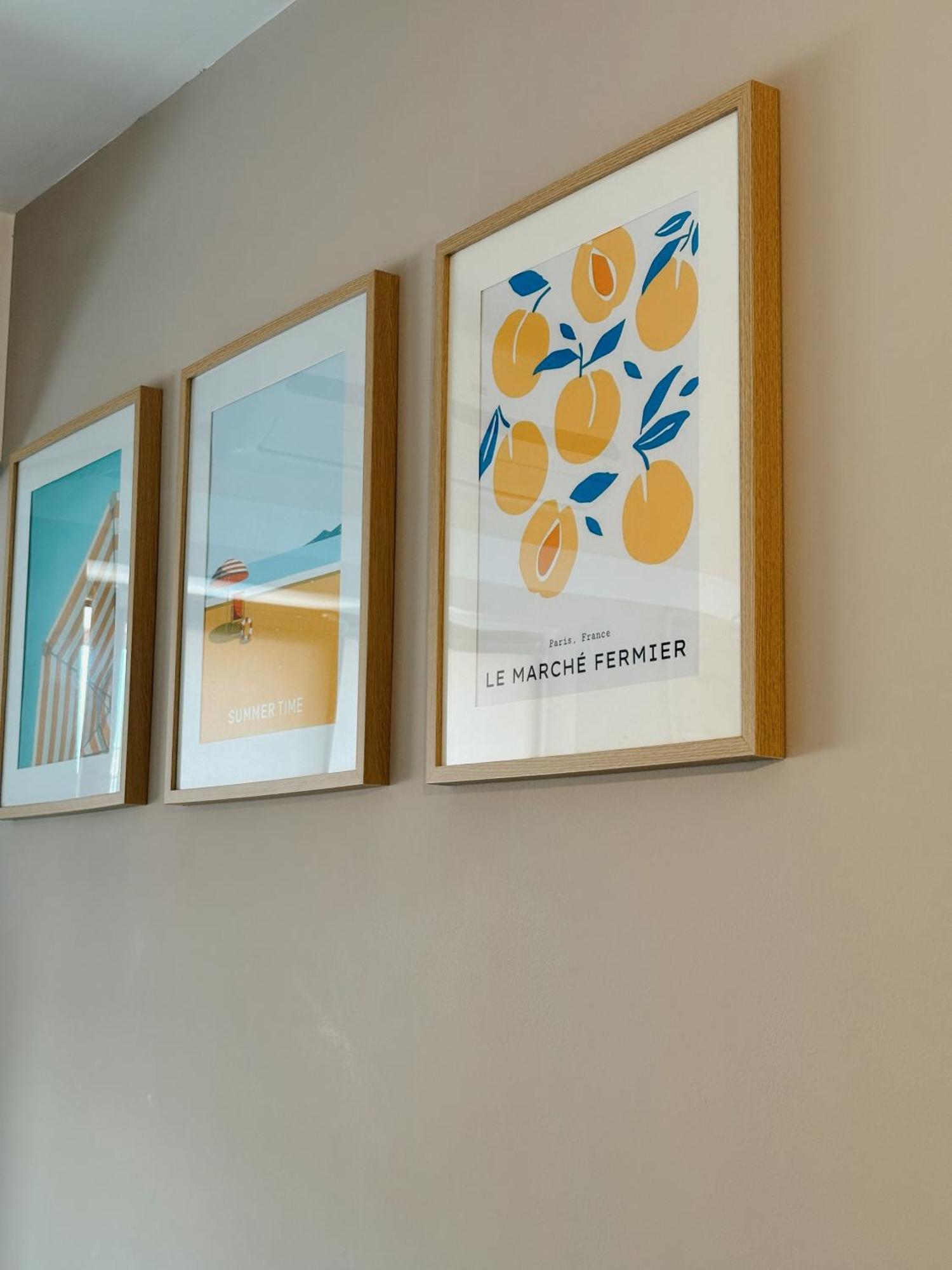 Modern Flat - Apartament Nou Aproape De Spital Si Aeroport Яссы Экстерьер фото
