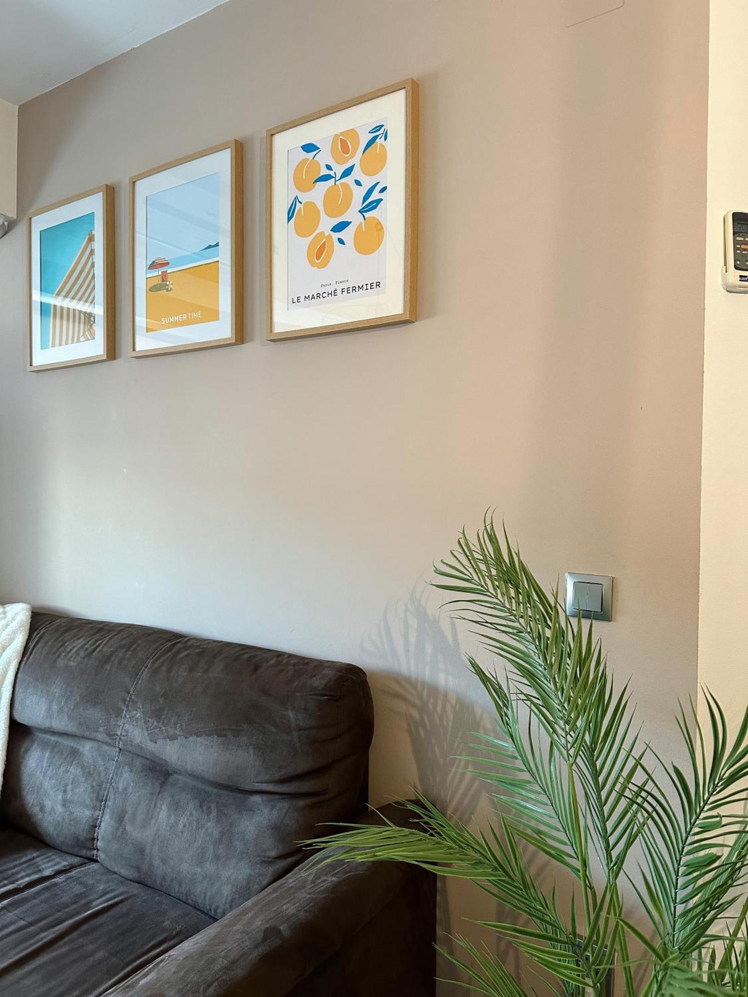 Modern Flat - Apartament Nou Aproape De Spital Si Aeroport Яссы Экстерьер фото